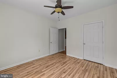 9486 Virginia Center Boulevard #218, Vienna, VA 22181 - Photo 21