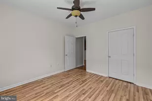 9486 Virginia Center Blvd, Vienna, VA 22181 - Photo 21