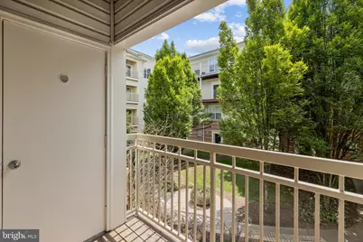9486 Virginia Center Boulevard #218, Vienna, VA 22181 - Photo 23