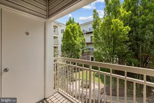 9486 Virginia Center Blvd, Vienna, VA 22181 - Photo 23