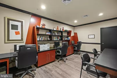 9486 Virginia Center Boulevard #218, Vienna, VA 22181 - Photo 29