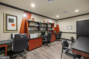 9486 Virginia Center Blvd, Vienna, VA 22181 - Photo 29