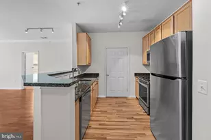9486 Virginia Center Blvd, Vienna, VA 22181 - Photo 5