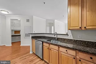 9486 Virginia Center Blvd, Vienna, VA 22181 - Photo 9