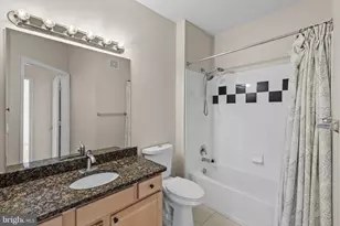 9486 Virginia Center Blvd, Vienna, VA 22181 - Photo 19