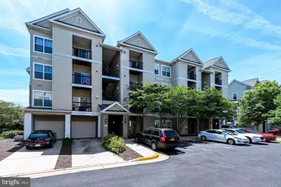5115 Travis Edward Way #G, Centreville, VA 20120 - Photo 1
