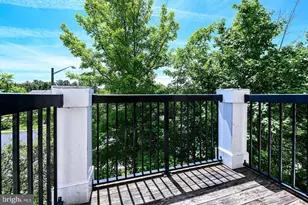 5115 Travis Edward Way, Centreville, VA 20120 - Photo 19