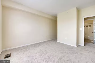 5115 Travis Edward Way #G, Centreville, VA 20120 - Photo 13