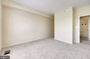 5115 Travis Edward Way, Centreville, VA 20120 - Photo 13