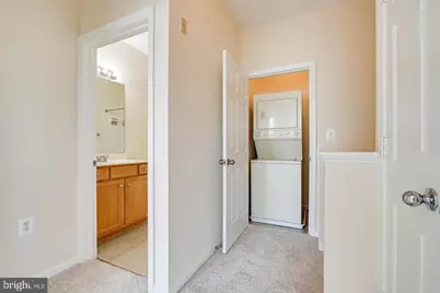 5115 Travis Edward Way #G, Centreville, VA 20120 - Photo 17