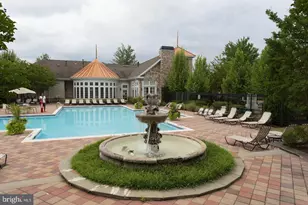 5115 Travis Edward Way, Centreville, VA 20120 - Photo 21