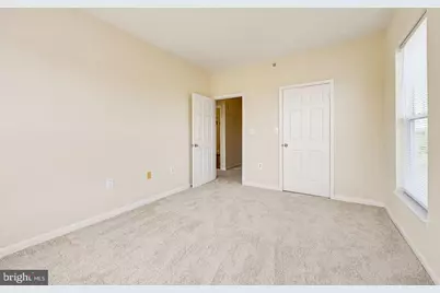 5115 Travis Edward Way #G, Centreville, VA 20120 - Photo 15