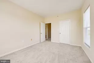 5115 Travis Edward Way, Centreville, VA 20120 - Photo 15