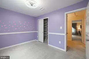 6700 Jenny Leigh Ct, Centreville, VA 20121 - Photo 19