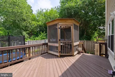 6700 Jenny Leigh Court, Centreville, VA 20121 - Photo 29