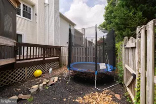 6700 Jenny Leigh Ct, Centreville, VA 20121 - Photo 31