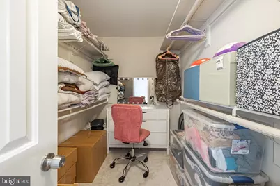 6700 Jenny Leigh Court, Centreville, VA 20121 - Photo 25