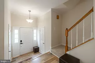 6700 Jenny Leigh Ct, Centreville, VA 20121 - Photo 17