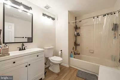 6700 Jenny Leigh Court, Centreville, VA 20121 - Photo 23