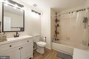 6700 Jenny Leigh Ct, Centreville, VA 20121 - Photo 23