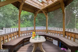 6700 Jenny Leigh Ct, Centreville, VA 20121 - Photo 33