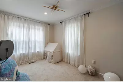6700 Jenny Leigh Court, Centreville, VA 20121 - Photo 15