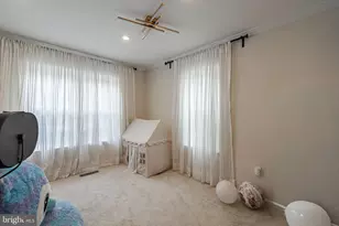 6700 Jenny Leigh Ct, Centreville, VA 20121 - Photo 15