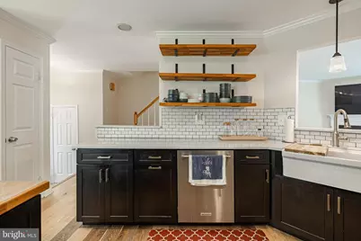 6700 Jenny Leigh Court, Centreville, VA 20121 - Photo 1