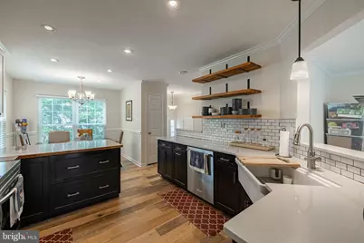 6700 Jenny Leigh Court, Centreville, VA 20121 - Photo 9