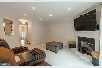 6700 Jenny Leigh Court, Centreville, VA 20121 - Photo 13