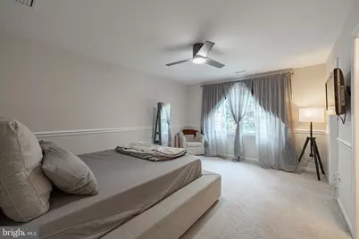 6700 Jenny Leigh Court, Centreville, VA 20121 - Photo 21
