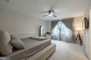 6700 Jenny Leigh Ct, Centreville, VA 20121 - Photo 21