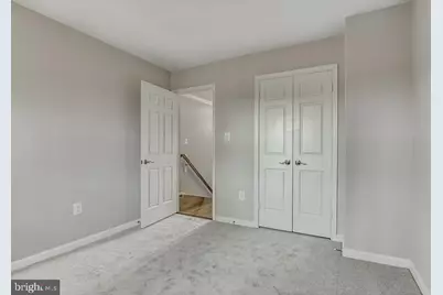 2866 Yarn Court, Falls Church, VA 22042 - Photo 27
