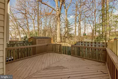 2866 Yarn Court, Falls Church, VA 22042 - Photo 39
