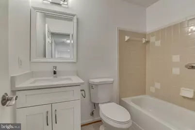 2866 Yarn Court, Falls Church, VA 22042 - Photo 35
