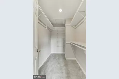 2866 Yarn Court, Falls Church, VA 22042 - Photo 25