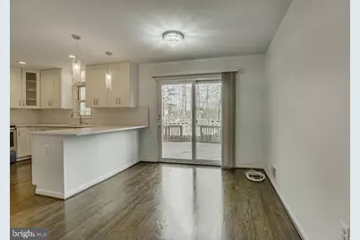 2866 Yarn Court, Falls Church, VA 22042 - Photo 11