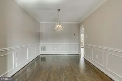 2866 Yarn Court, Falls Church, VA 22042 - Photo 9