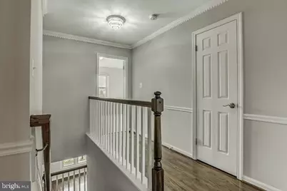 2866 Yarn Court, Falls Church, VA 22042 - Photo 19