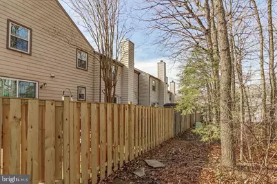 2866 Yarn Court, Falls Church, VA 22042 - Photo 41
