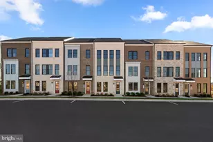 2 Aviation Pl, Herndon, VA 20171 - Photo 1