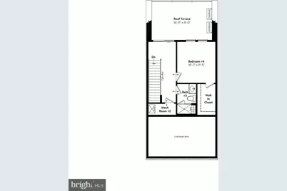 2 Aviation Place #TALLY 20-R2-RT, Herndon, VA 20171 - Photo 33