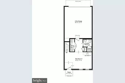 2 Aviation Place #TALLY 20-R2-RT, Herndon, VA 20171 - Photo 29