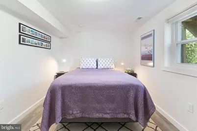 8114 Drayton Lane, Springfield, VA 22151 - Photo 23