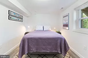 8114 Drayton Ln, Springfield, VA 22151 - Photo 23