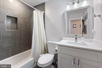 8114 Drayton Lane, Springfield, VA 22151 - Photo 11