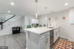 8114 Drayton Ln, Springfield, VA 22151 - Photo 21