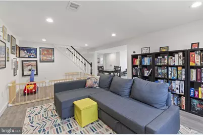 8114 Drayton Lane, Springfield, VA 22151 - Photo 29