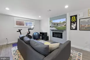 8114 Drayton Ln, Springfield, VA 22151 - Photo 27