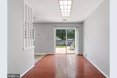 1211 Springtide Place, Herndon, VA 20170 - Photo 21